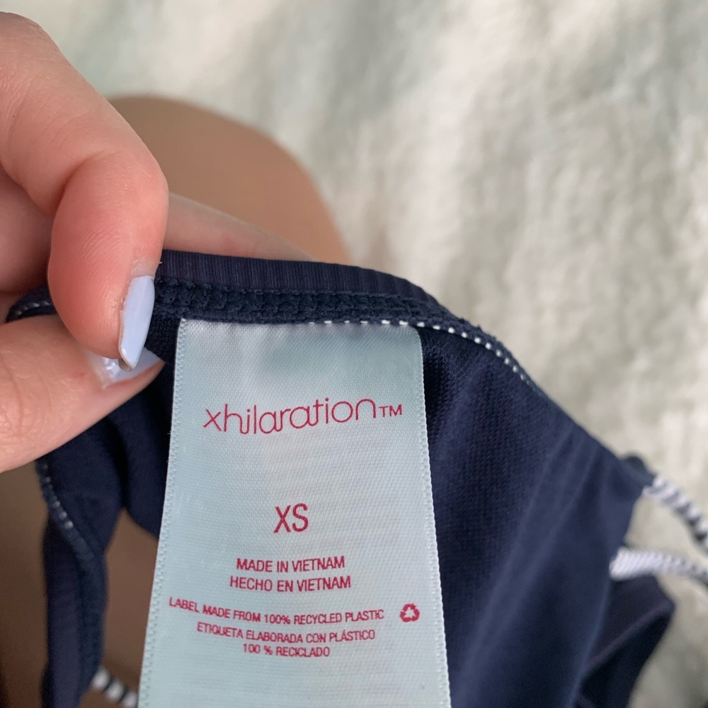 Target Bikini!! - Picture 8 of 9
